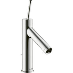 Jednouchwytowa bateria...