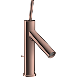 Jednouchwytowa bateria...