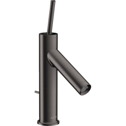 Jednouchwytowa bateria...