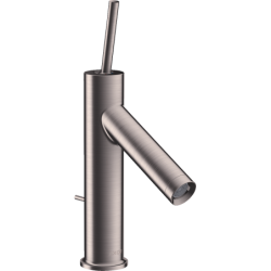 Jednouchwytowa bateria...