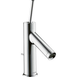 Jednouchwytowa bateria...