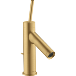 Bateria umyw. 70 do małych...