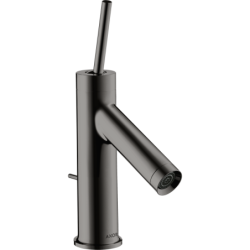 Bateria umywalkowa 70 do...