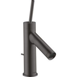 Bateria umyw. 70 do małych...