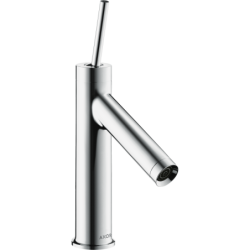 Jednouchwytowa bateria...