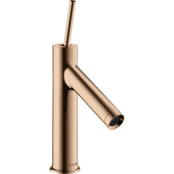 Jednouchwytowa bateria...