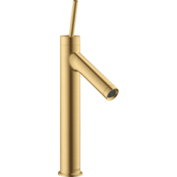 Bateria umywalkowa 170 z...