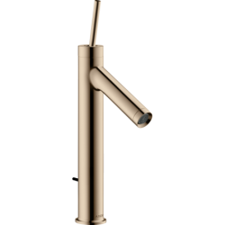 Bateria umywalkowa 170 z...