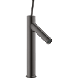 Bateria umywalkowa 170 z...