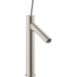 Jednouchwytowa bateria...