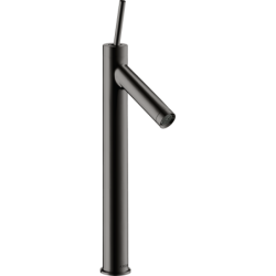 Bateria umyw. 250 do umyw...