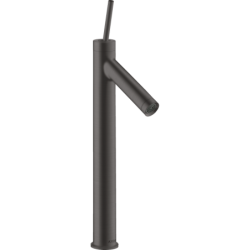 Bateria umyw. 250 do umyw...