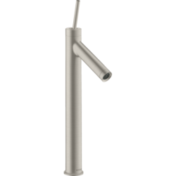 Bateria umyw. 250 do umyw...