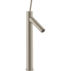 Bateria umyw. 250 do...