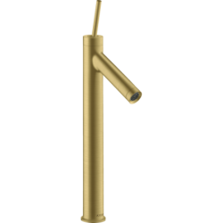 Bateria umyw. 250 do...