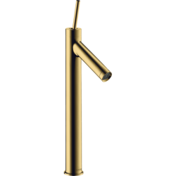 Bateria umyw. 250 do umyw...