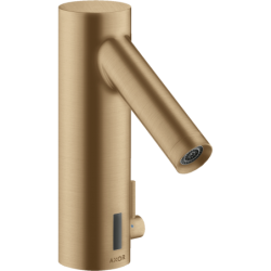 Elektroniczna bateria...