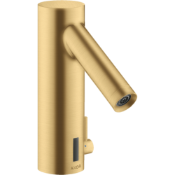 Elektroniczna Bateria umyw....