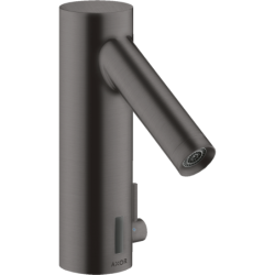 Elektroniczna bateria...