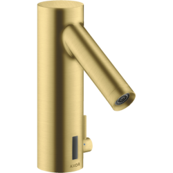 Elektroniczna bateria...