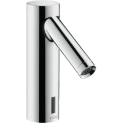 Elektroniczna bateria...