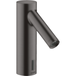 Elektroniczna bateria...