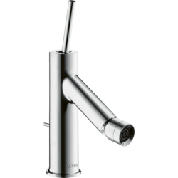 Jednouchwytowa bateria...