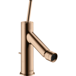 Jednouchwytowa bateria...