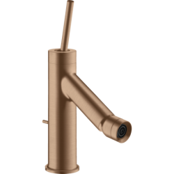 Jednouchwytowa bateria...