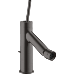 Jednouchwytowa bateria...