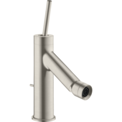 Jednouchwytowa bateria...