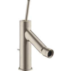 Jednouchwytowa bateria...