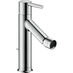 Jednouchwytowa bateria...