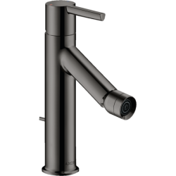 Jednouchwytowa bateria...