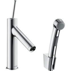 Jednouchwytowa bateria...