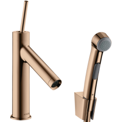 Bateria umywalkowa 90 z...