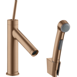 Bateria umywalkowa 90 z...