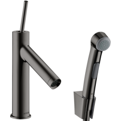 Bateria umywalkowa 90 z...