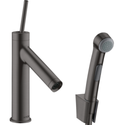 Bateria umywalkowa 90 z...