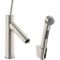 Bateria umywalkowa 90 z...