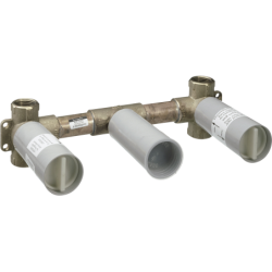 Zestaw podstawowy do...