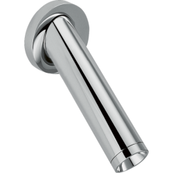 Wylewka wannowa Chrom...