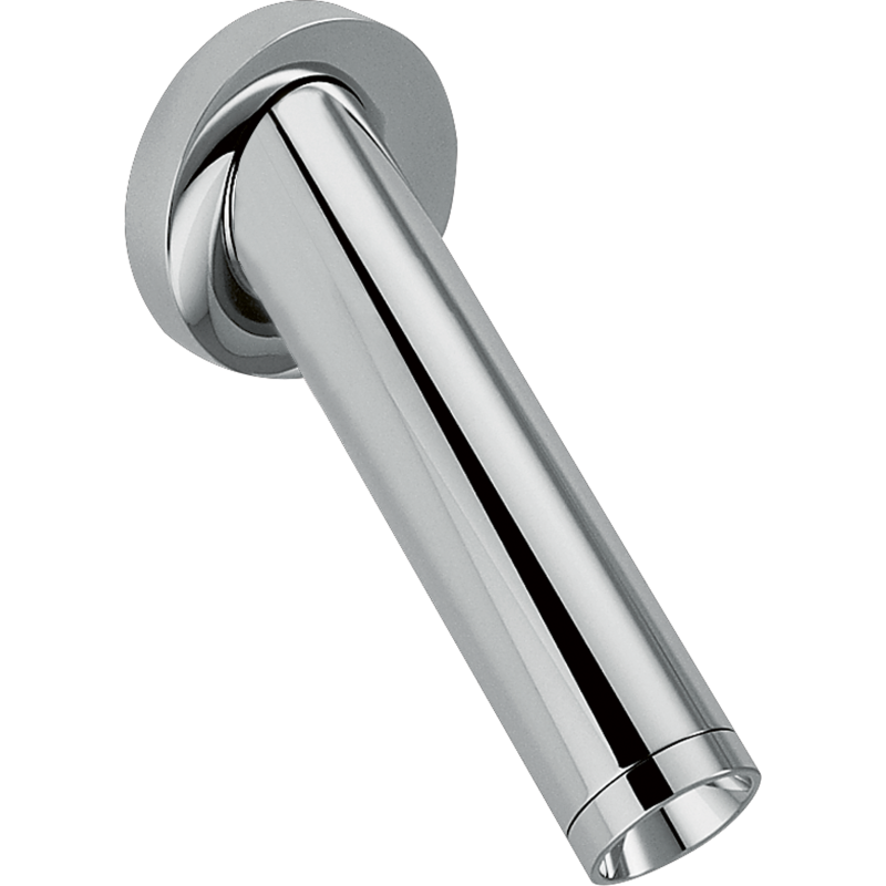 Wylewka wannowa Chrom Starck AXOR 10410000