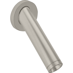 Wylewka wannowa Stal...