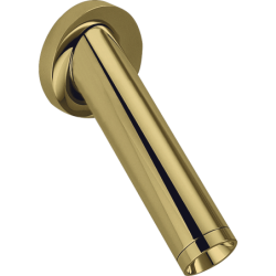 Wylewka wannowa Złoty...