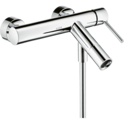 Jednouchwytowa bateria...