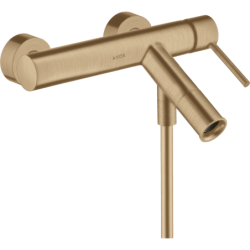 Jednouchwytowa bateria...