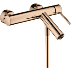 Jednouchwytowa bateria...