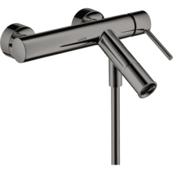 Jednouchwytowa bateria...