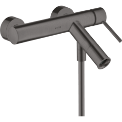 Jednouchwytowa bateria...